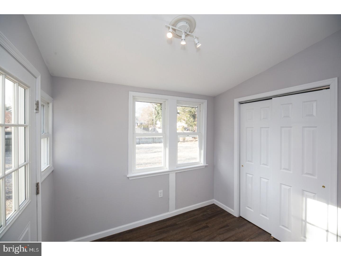 56 Beebe Run Road Bridgeton, NJ 08302 - Photo 23 of 25 Pantry