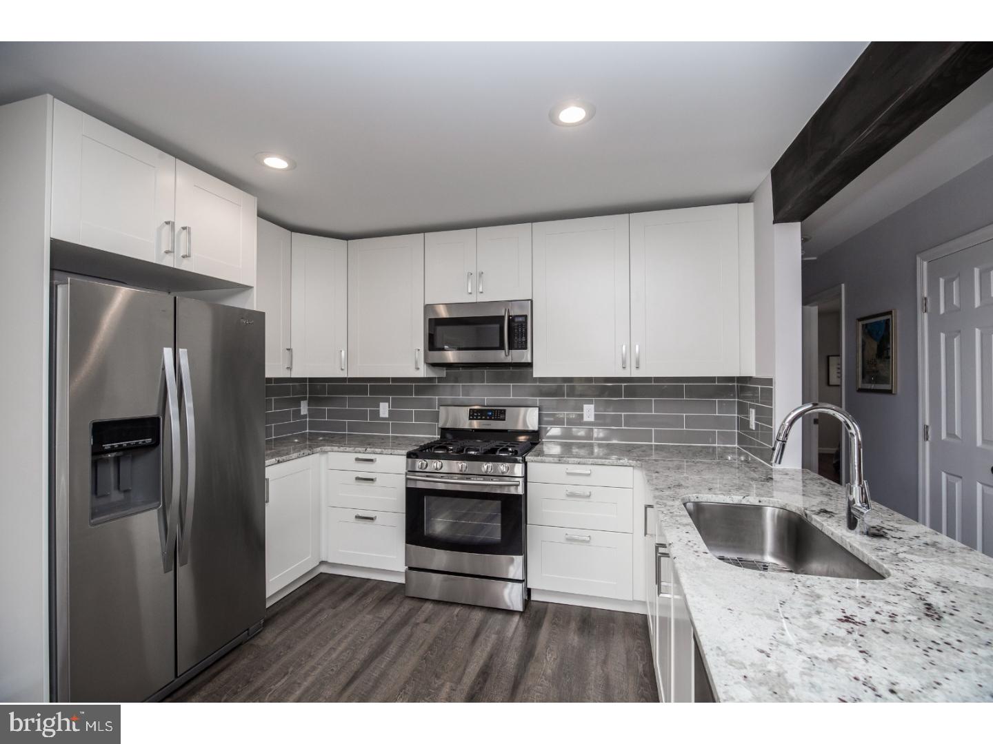 56 Beebe Run Road Bridgeton, NJ 08302 - Photo 10 of 25 Gallery Image 10