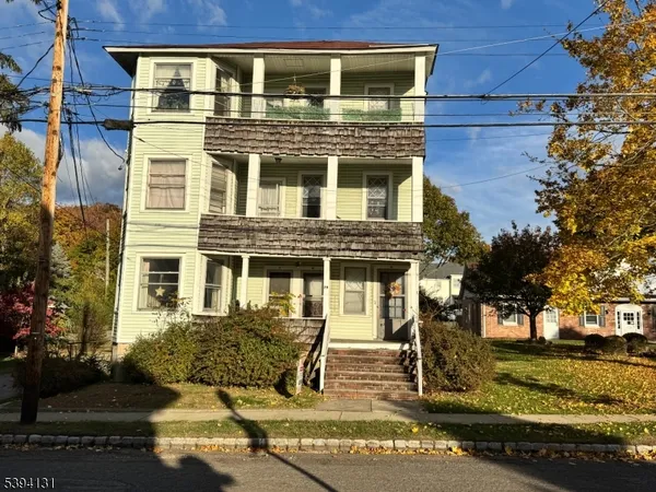 $615,000 | 79 Main Street, Stanhope, NJ 07874