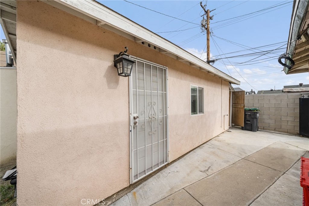 13223 3rd Street Chino, CA 91710 - Photo 11 of 15