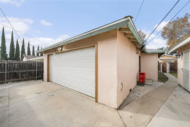 $835,000 | 13223 3rd Street, Chino, CA 91710