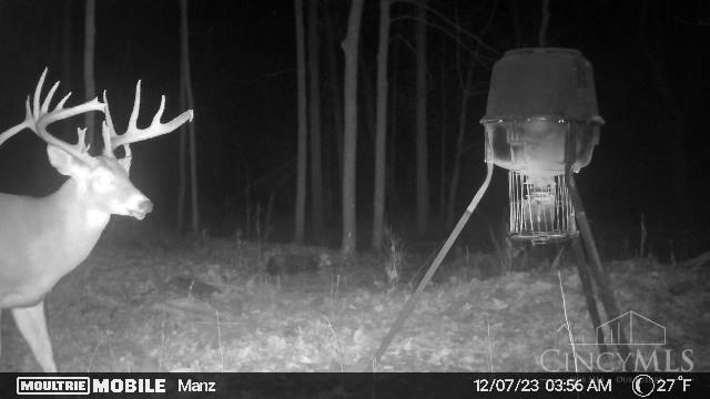 0 Brooks Road Harrison, OH 45030 - Photo 7 of 10