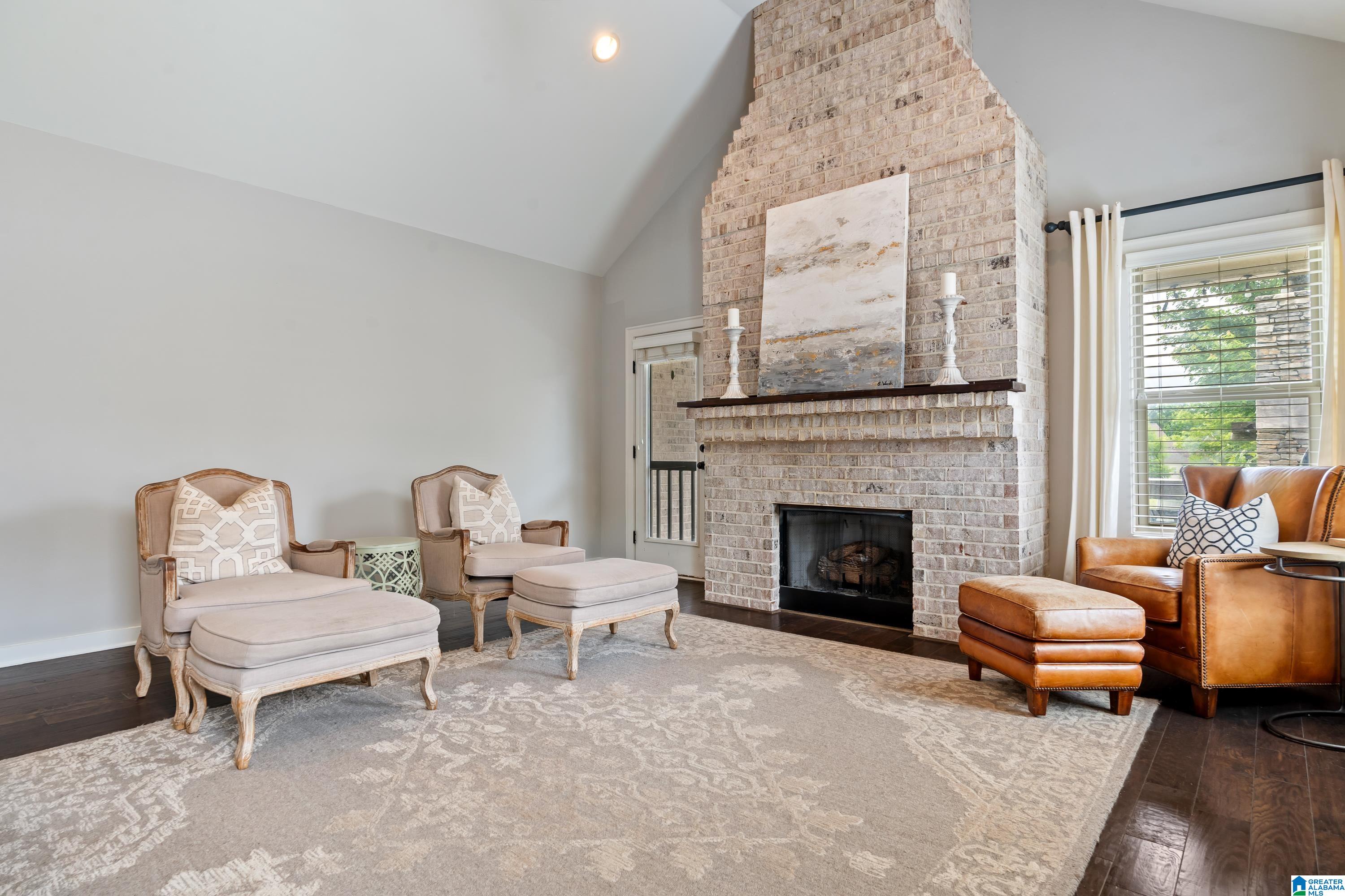 2681 Montauk Road Birmingham, AL 35226 - Photo 19 of 66
