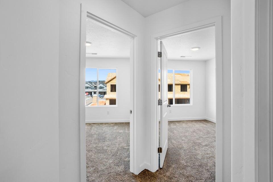 2188 South Wolverine, Unit 2533 Washington, UT 84780 - Photo 25 of 41 24