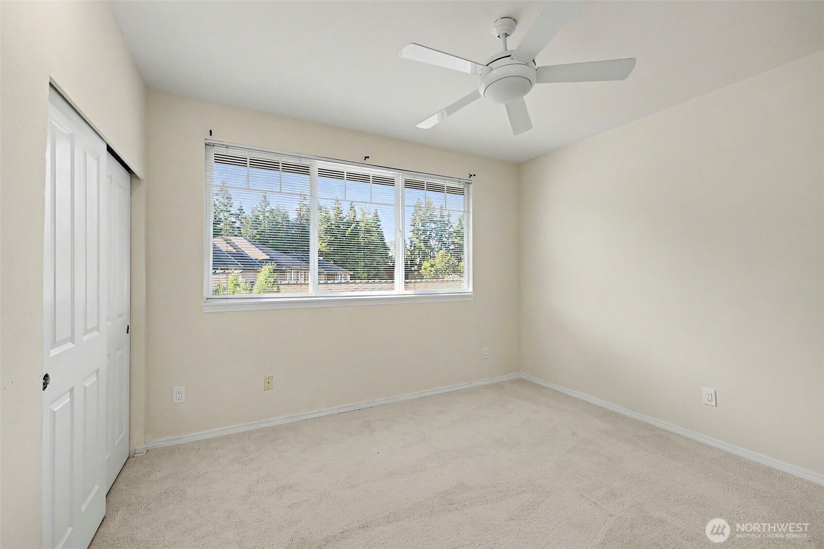 1500 South 18th Street, Unit G201 Renton, WA 98055 - Photo 19 of 26 Gallery Image 19