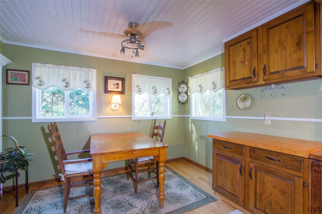 810 Baskin Road Iva, SC 29655 - Photo 14 of 39