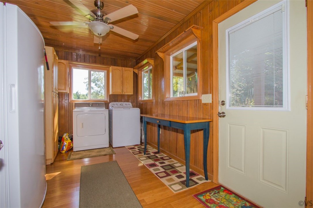 810 Baskin Road Iva, SC 29655 - Photo 17 of 39