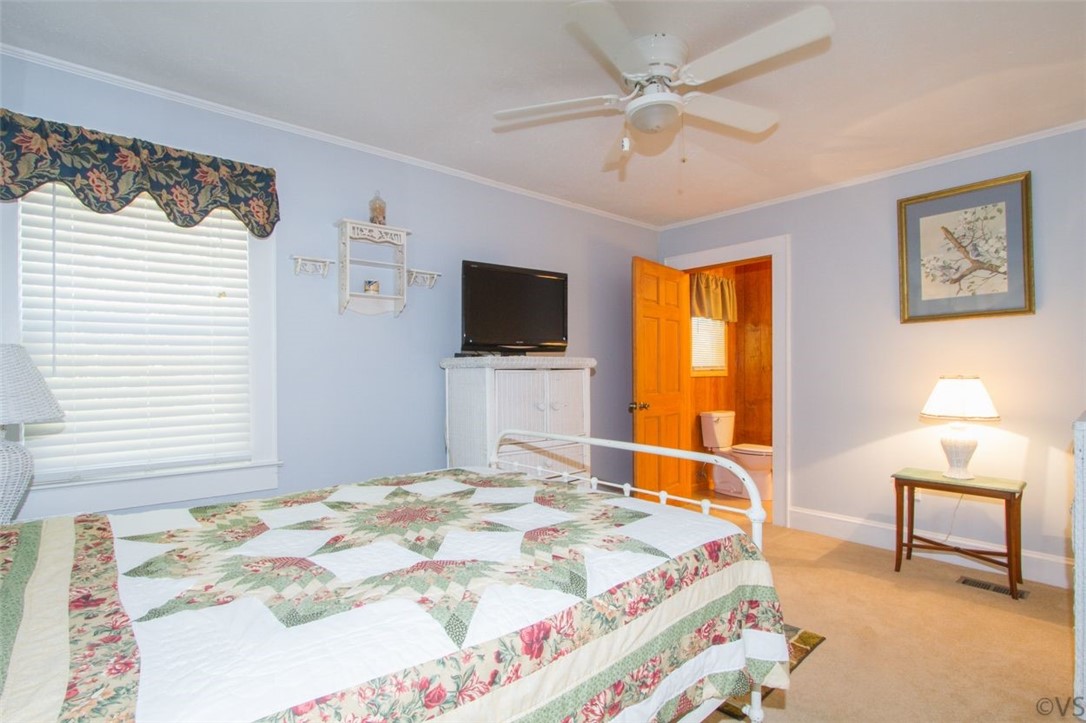 810 Baskin Road Iva, SC 29655 - Photo 18 of 39