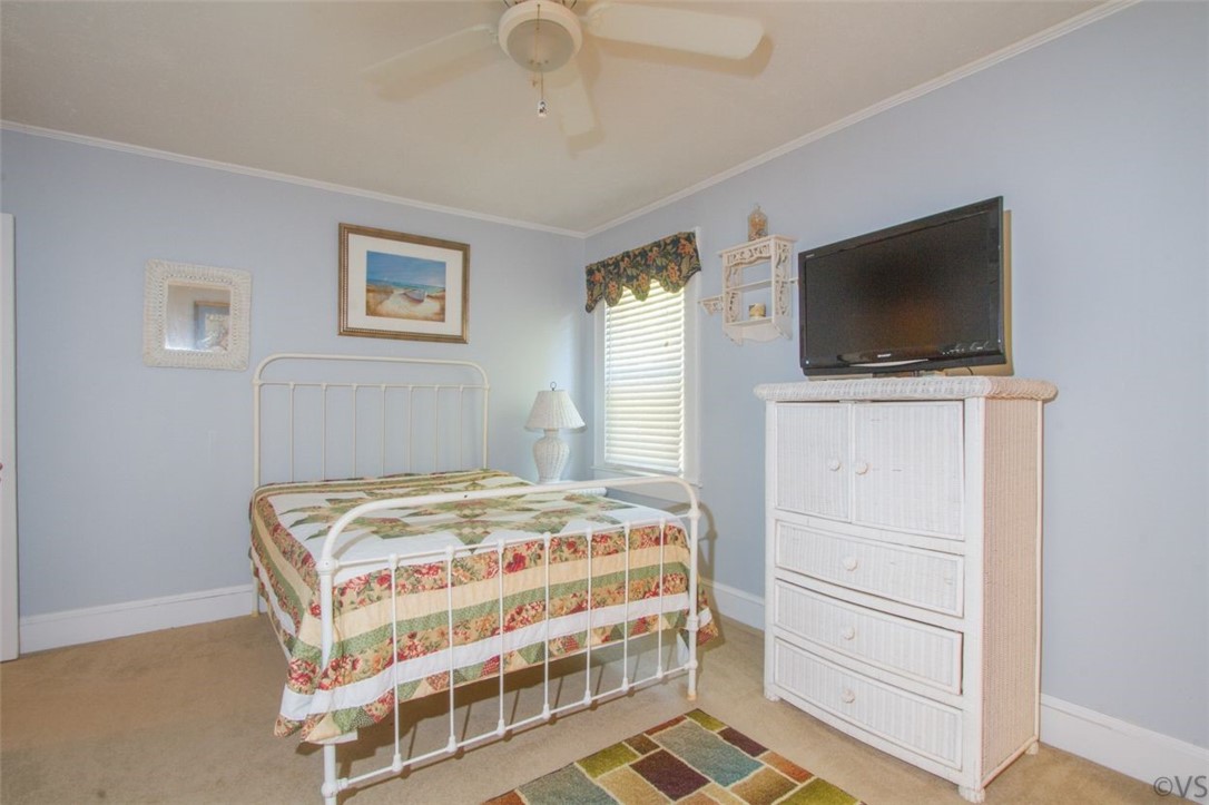 810 Baskin Road Iva, SC 29655 - Photo 19 of 39