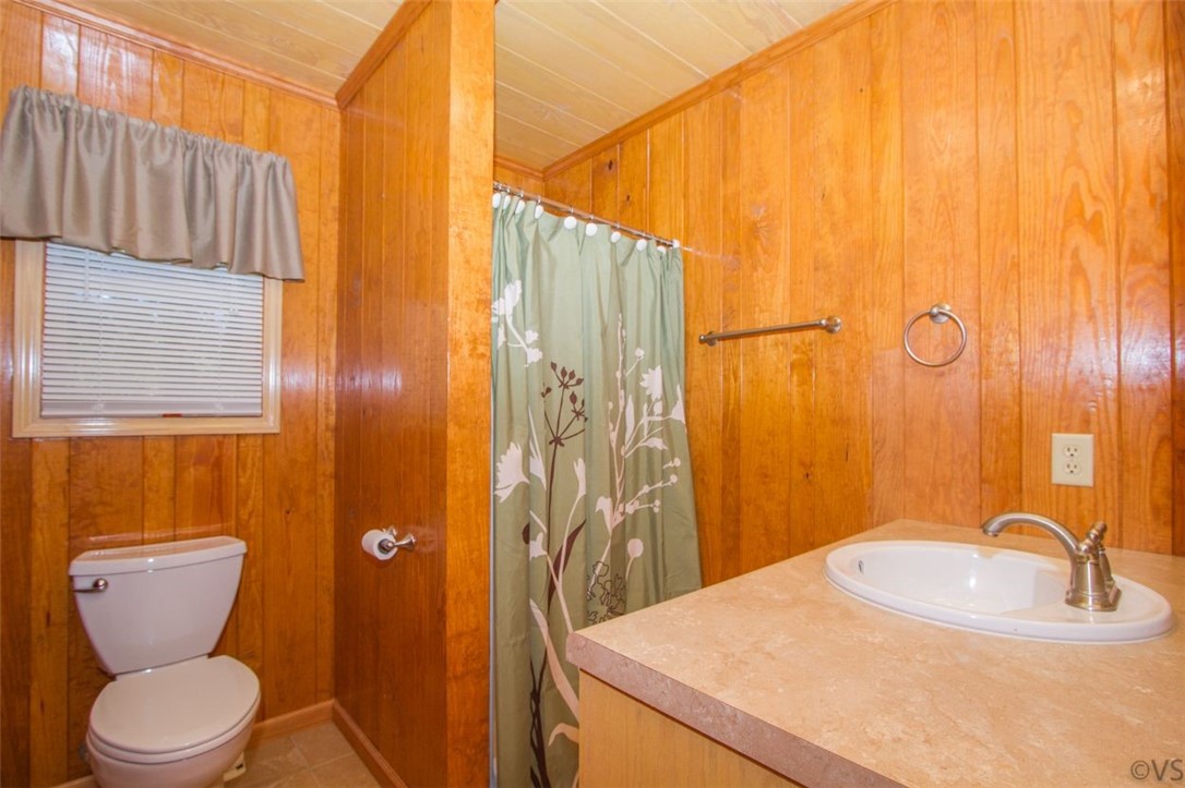 810 Baskin Road Iva, SC 29655 - Photo 20 of 39
