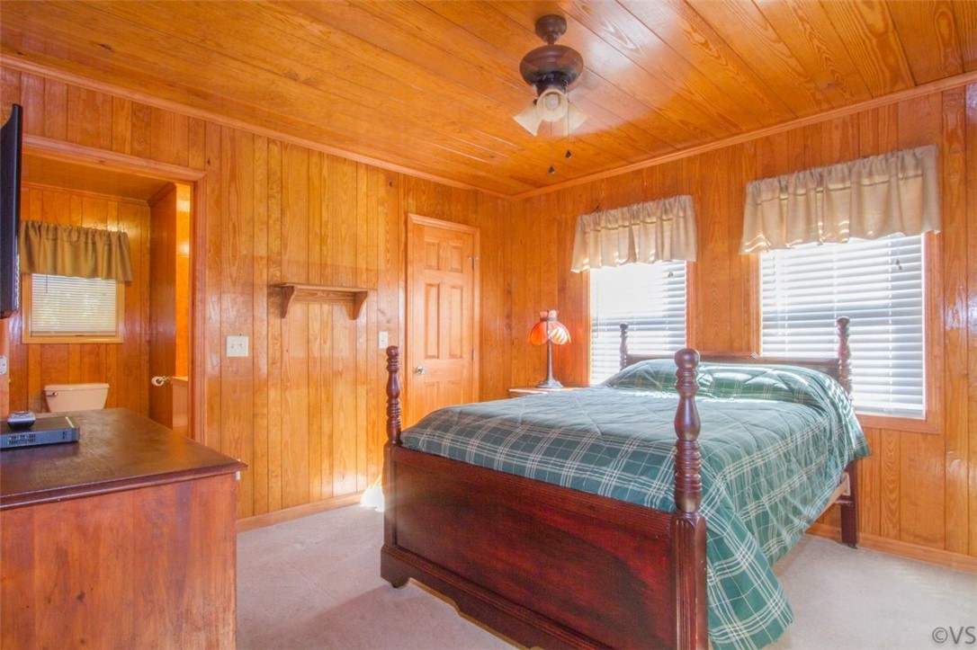 810 Baskin Road Iva, SC 29655 - Photo 21 of 39