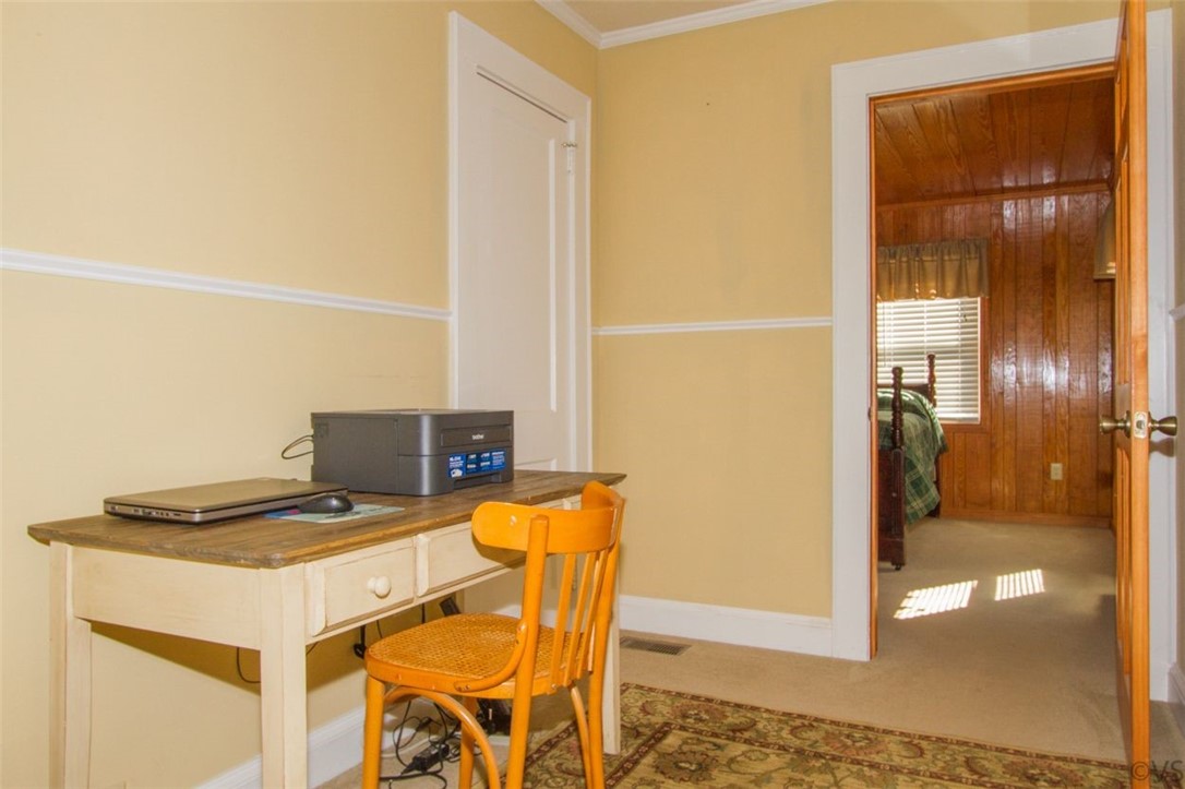 810 Baskin Road Iva, SC 29655 - Photo 23 of 39