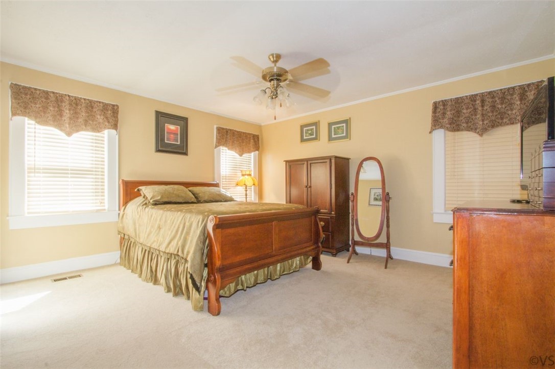 810 Baskin Road Iva, SC 29655 - Photo 24 of 39