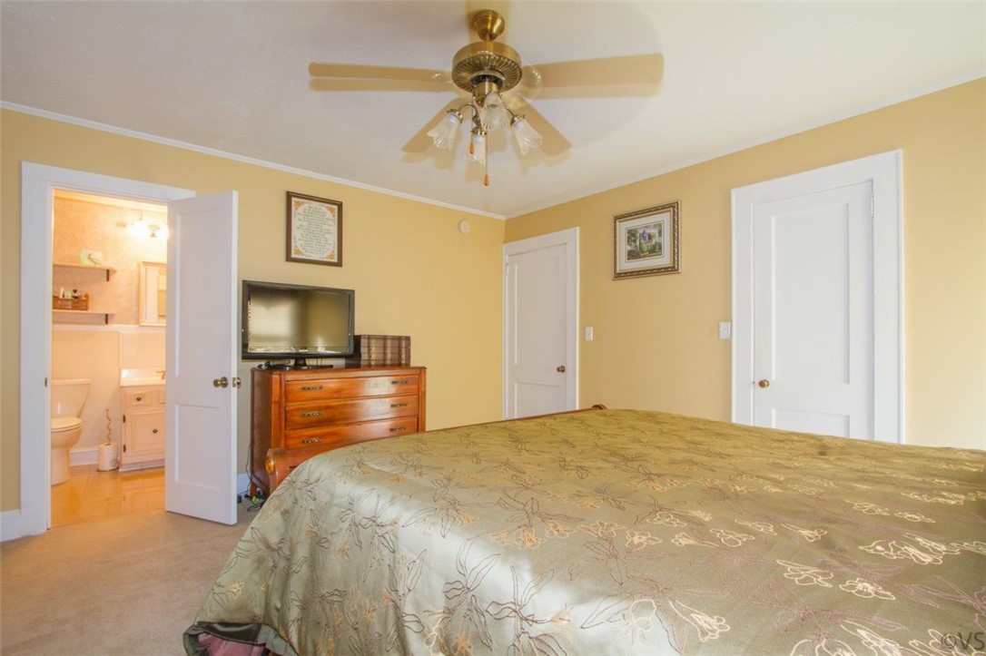 810 Baskin Road Iva, SC 29655 - Photo 25 of 39