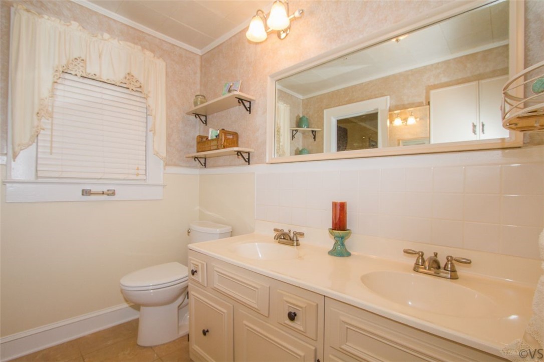 810 Baskin Road Iva, SC 29655 - Photo 26 of 39