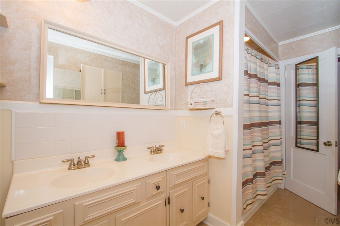 810 Baskin Road Iva, SC 29655 - Photo 27 of 39