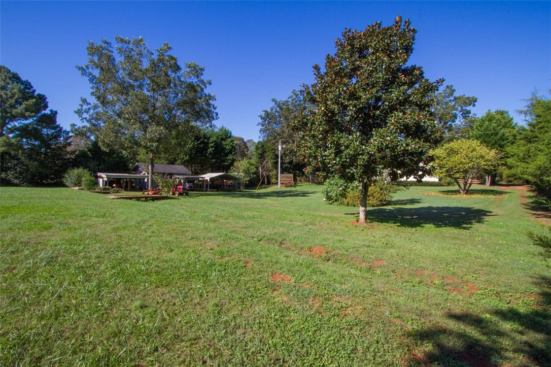 810 Baskin Road Iva, SC 29655 - Photo 31 of 39