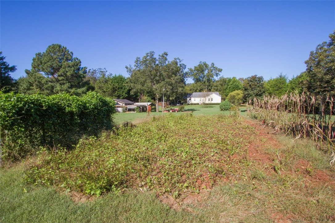 810 Baskin Road Iva, SC 29655 - Photo 33 of 39