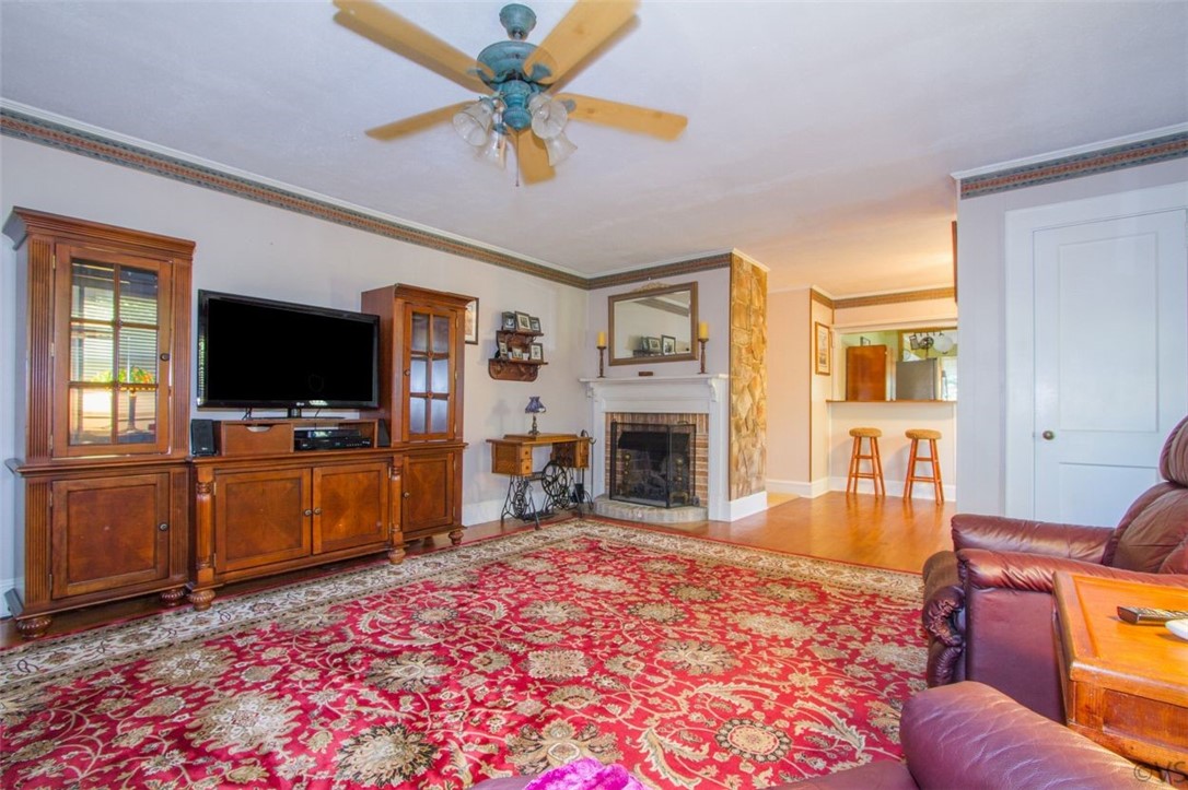 810 Baskin Road Iva, SC 29655 - Photo 9 of 39