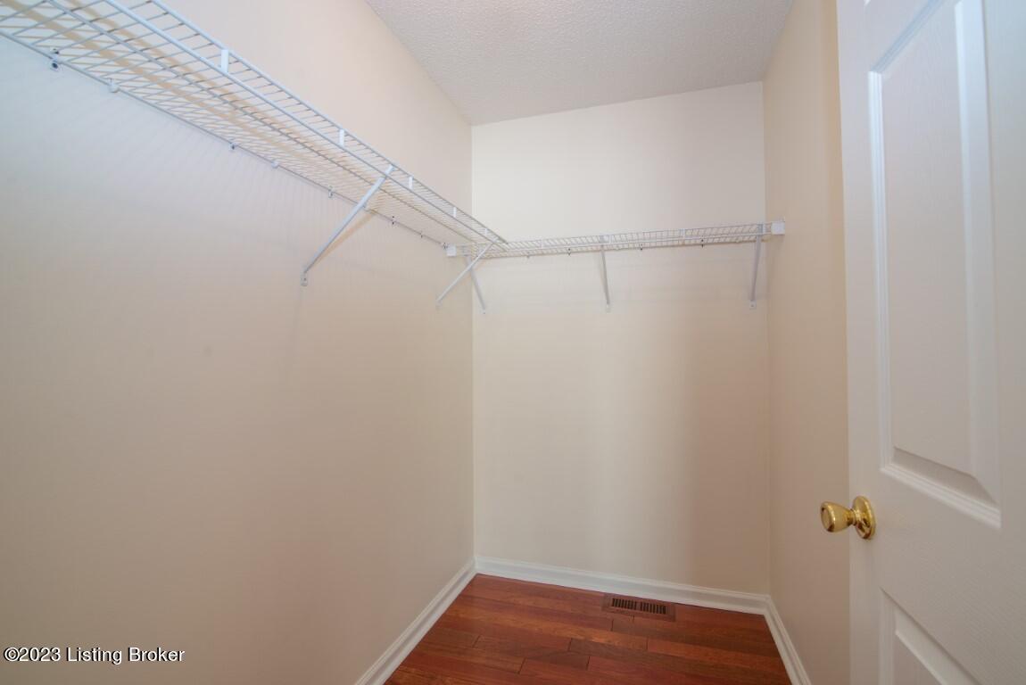 830 Rogersville Road Radcliff, KY 40160 - Photo 33 of 67 Rogersville Rd-32