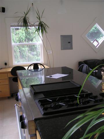 4613 Soquel Drive Soquel, CA 95073 - Photo 11 of 27