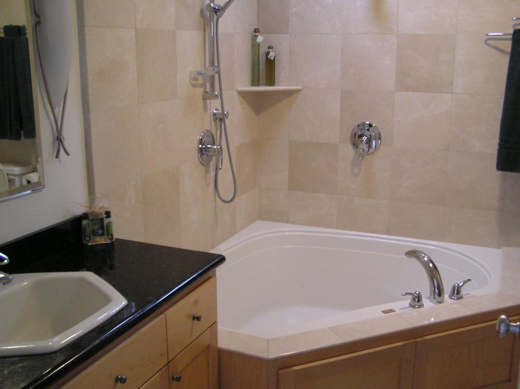 4613 Soquel Drive Soquel, CA 95073 - Photo 14 of 27