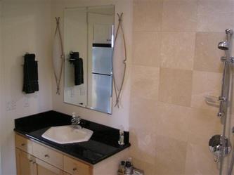 4613 Soquel Drive Soquel, CA 95073 - Photo 15 of 27