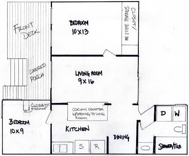 4613 Soquel Drive Soquel, CA 95073 - Photo 16 of 27