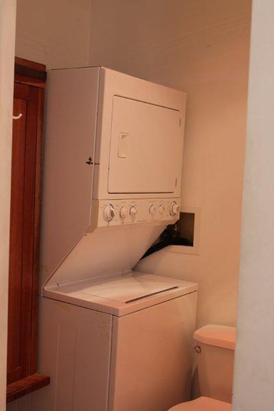 4613 Soquel Drive Soquel, CA 95073 - Photo 19 of 27