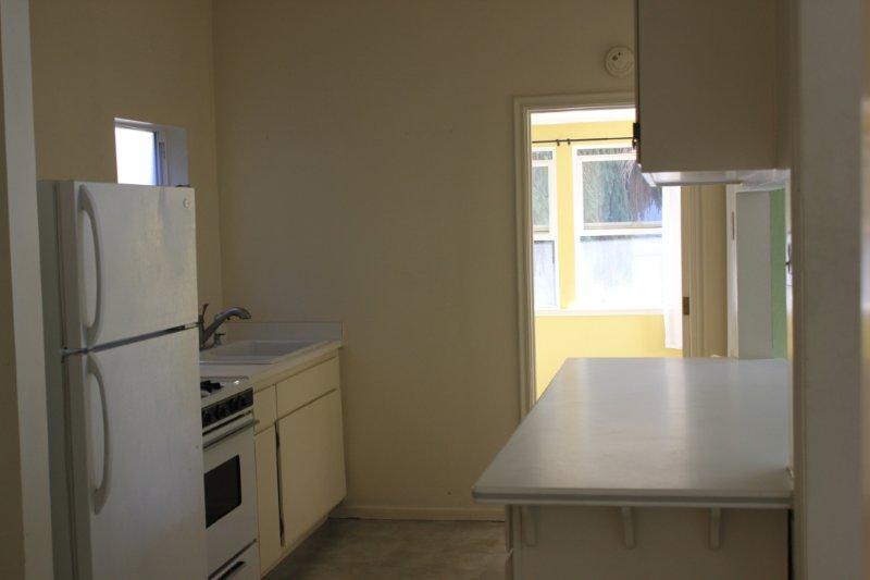 4613 Soquel Drive Soquel, CA 95073 - Photo 24 of 27