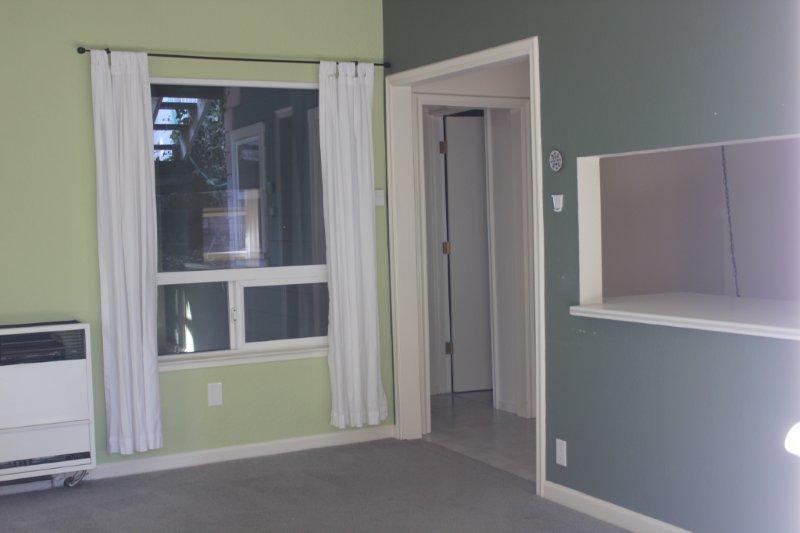 4613 Soquel Drive Soquel, CA 95073 - Photo 26 of 27