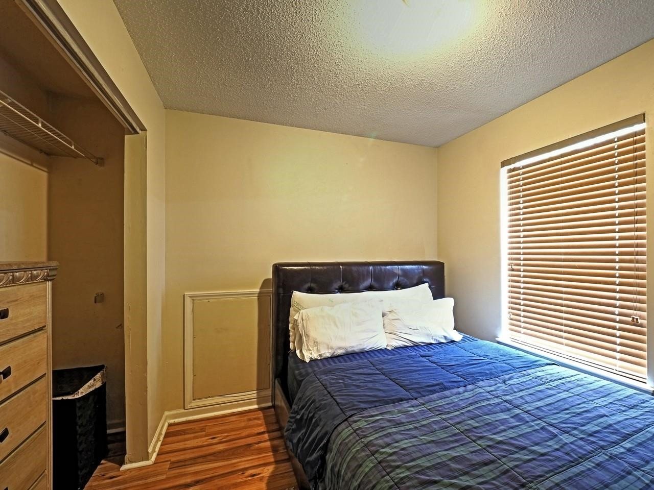 601 Stratton Way Durham, NC 27704 - Photo 19 of 24 Photo 19