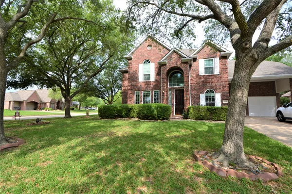 $2,995 | 12110 Laurel Court, Stafford, TX 77477