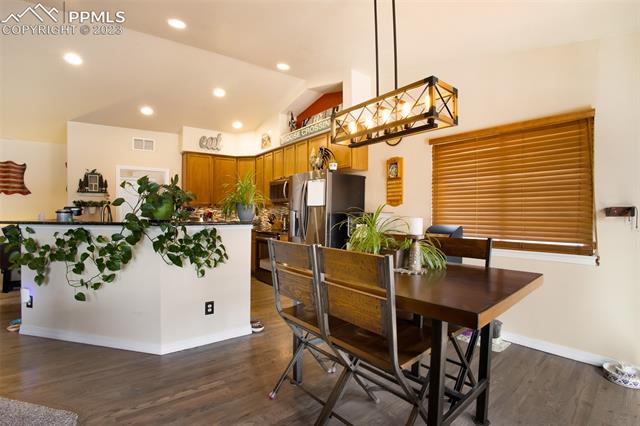 9218 Rockingham Drive Peyton, CO 80831 - Photo 10 of 23 Gallery Image 10