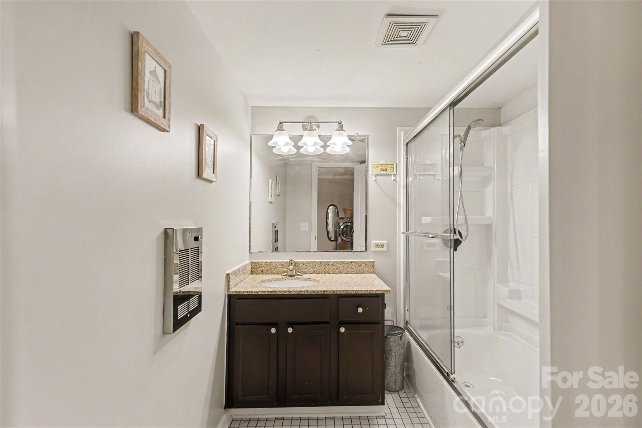 222 Hickory Grove Road McAdenville, NC 28101 - Photo 11 of 22