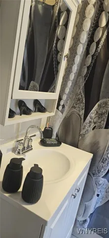 $85,000 | 828 20th Street, Niagara Falls, NY 14301