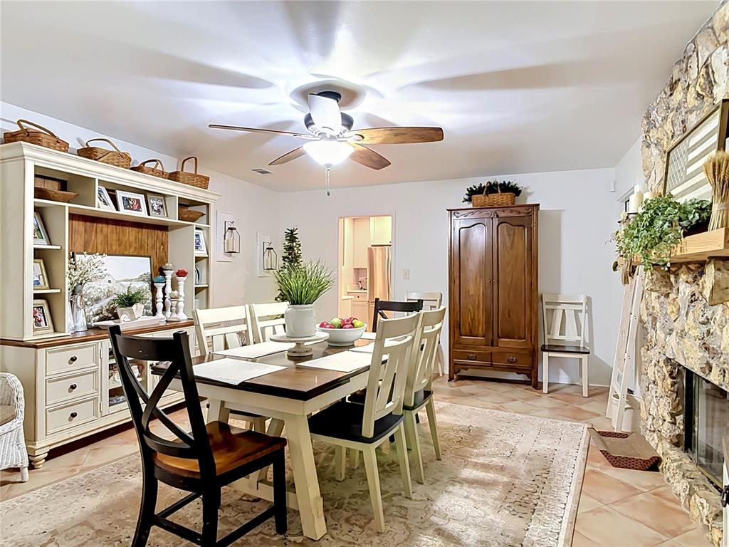 1395 Maytown Road Osteen, FL 32764 - Photo 18 of 65