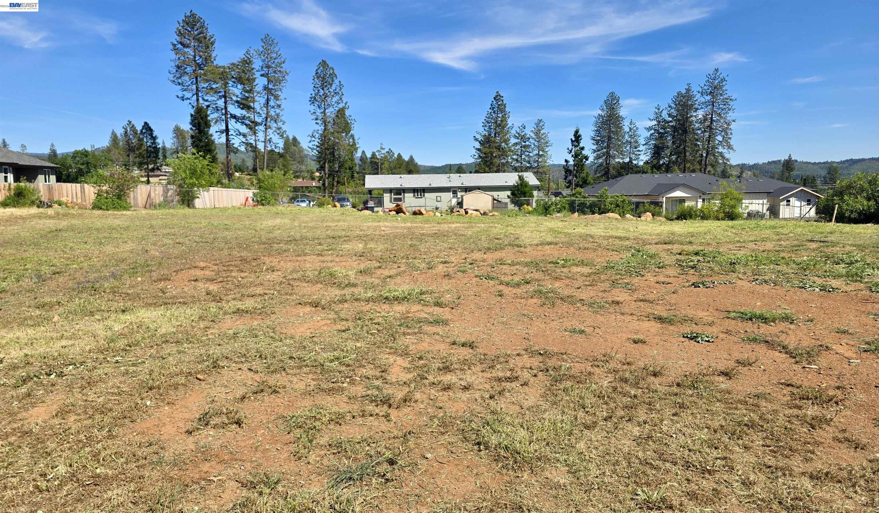 5480 Harrison Road Paradise, CA 95969 - Photo 18 of 19