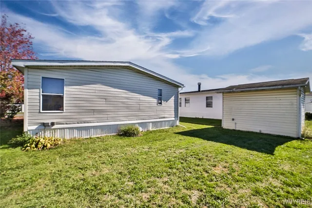 $89,888 | 343 Applewood Drive, Lockport Town, NY 14094