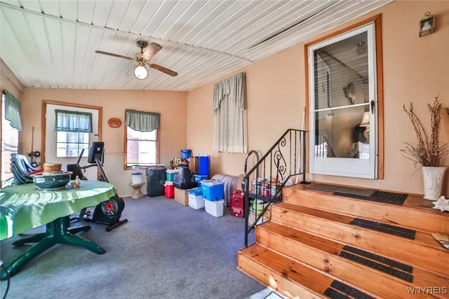 $89,888 | 343 Applewood Drive, Lockport Town, NY 14094