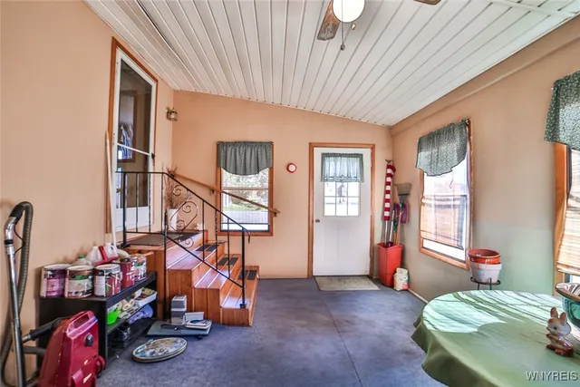 $89,888 | 343 Applewood Drive, Lockport Town, NY 14094