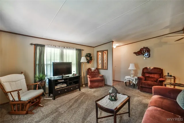 $89,888 | 343 Applewood Drive, Lockport Town, NY 14094