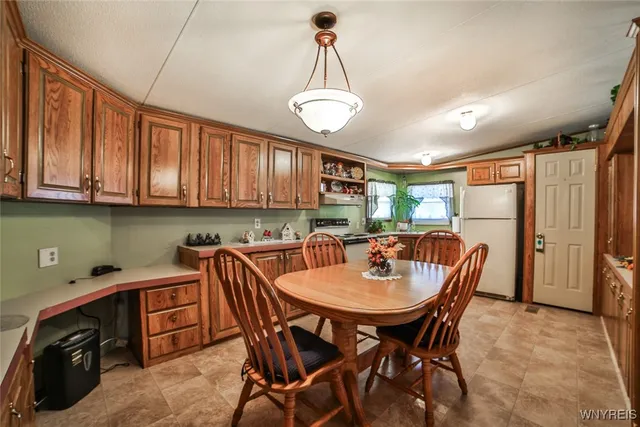 $89,888 | 343 Applewood Drive, Lockport Town, NY 14094