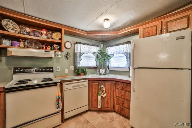 $89,888 | 343 Applewood Drive, Lockport Town, NY 14094