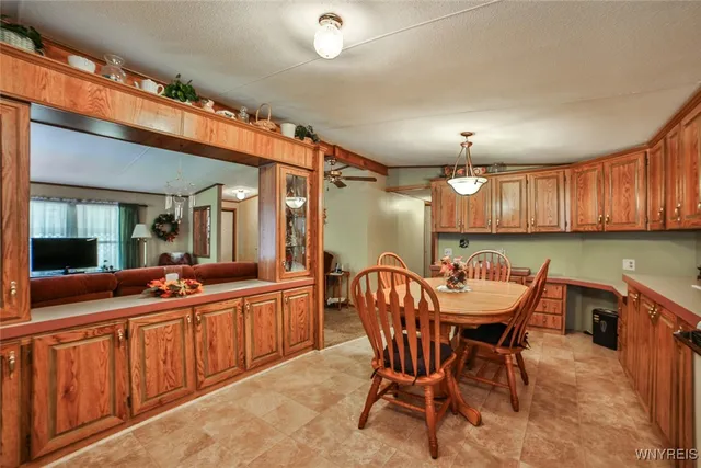 $89,888 | 343 Applewood Drive, Lockport Town, NY 14094