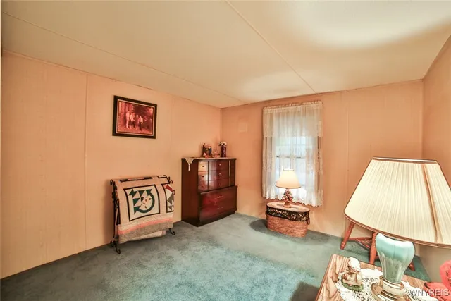 $89,888 | 343 Applewood Drive, Lockport Town, NY 14094