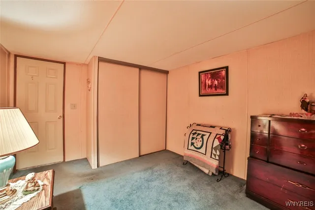 $89,888 | 343 Applewood Drive, Lockport Town, NY 14094