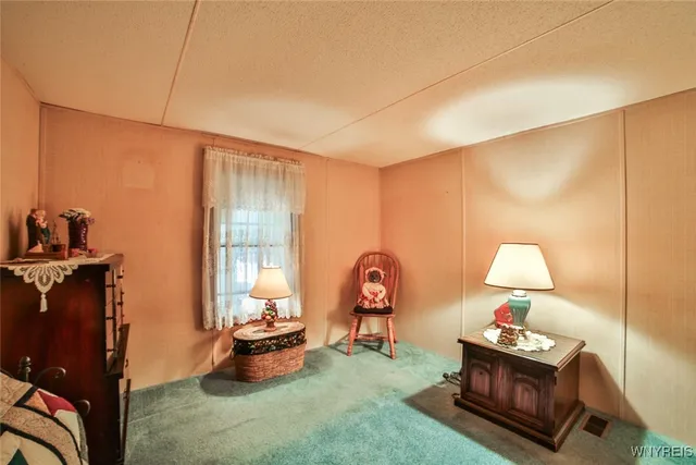 $89,888 | 343 Applewood Drive, Lockport Town, NY 14094