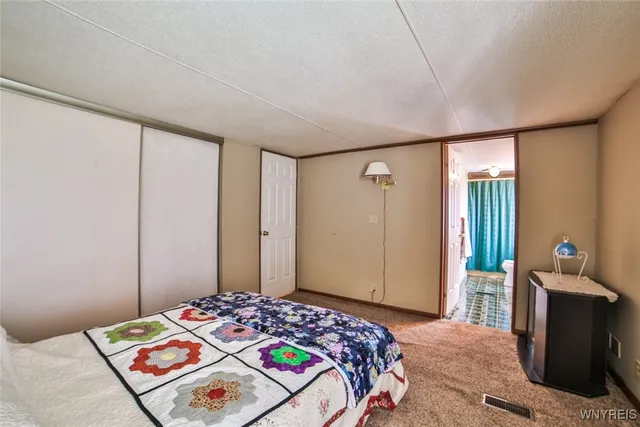 $89,888 | 343 Applewood Drive, Lockport Town, NY 14094