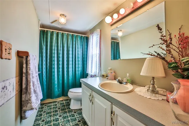 $89,888 | 343 Applewood Drive, Lockport Town, NY 14094